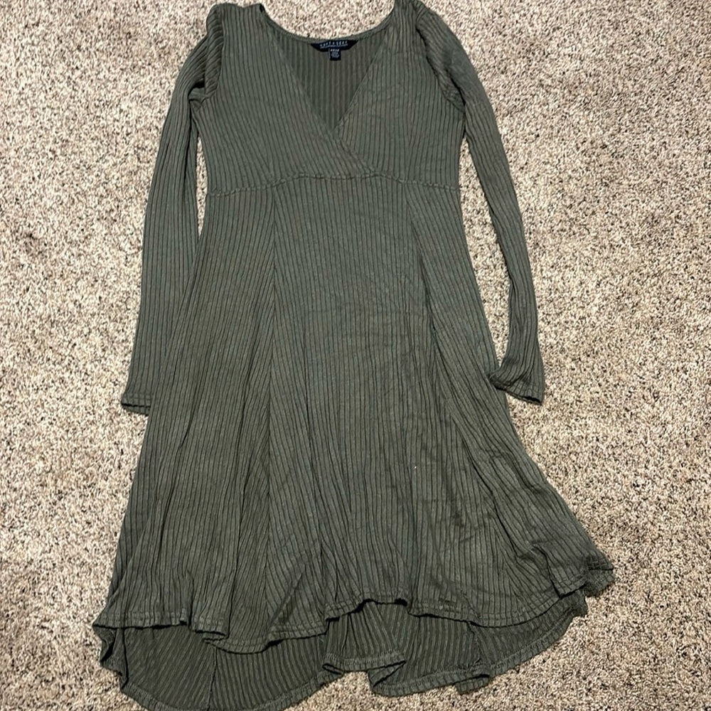 Soft and Sexy American Eagle Outfitters Dress